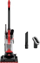 Bissell Cleanview Compact Upright Vacuum, Fits In Dorm Rooms &amp; Apartment... - $77.99