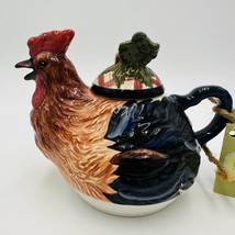Item image 5