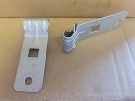 100 new like Nvent Caddy Af14 angle Flange Clip, z-purlin or flange 1/16... - $1,199.29 MXN