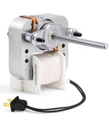 99080351, 97010254 Fan Motor Replacement Broan Nutone 162, 164, 162-K 16... - €29,56 EUR