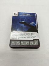 *Cards Only* Lot Of (19) Marvel Dice Master Cards - $7.48