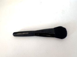 Laura Mercier Cheek Colour Brush Travel Length  NWOB - £15.58 GBP