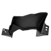 SimpleAuto Grille air deflector Coupe; Side Cooling Duct for HONDA ACCOR... - $84.87