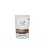 Dandelion Roots-Singhparni Jadd - Taraxacum Dried - Dandelion Root Dried - $25.05 CAD+