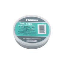 Panduit TTR-20R0 20FT HOOK AND LOOP ROLL LP - $950.99 MXN