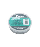 Panduit TTR-20R0 20FT HOOK AND LOOP ROLL LP - $70.96 CAD