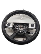 GRANDCHER 2009 Steering Wheel 1348299 - $455.66 MXN