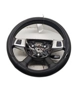 GRANDCHER 2009 Steering Wheel 1348299 - $34.71 CAD