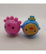 Munchkin fishin bath toy -2 pc  boy -octopus. Read Description. - $5.94