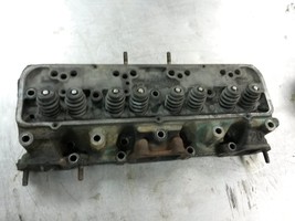 Cylinder Head From 1961 Oldsmobile 98  6.5 - £251.75 GBP