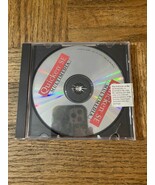 Quicken SE Multimedia PC Software - $87.88