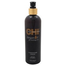 Chi argan oil plus moringa oil conditioner 12 oz 645531 thumb200