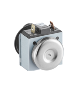 Avantco 40006336 / E188821 Timer for PPC22 and PPF40 Potato Peelers - $98.99
