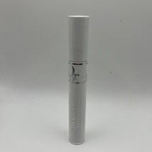Dior Diorshow Maximizer 3D Triple Action Lash Primer Serum ~ 0.33oz / 10ml - $21.62