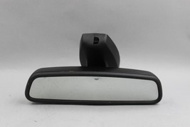2007-2013 BMW X5 Rear View Mirror OEM #37436 - €39,07 EUR