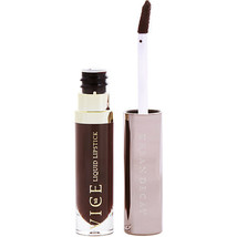 Urban Decay By Urban Decay 0.17 Oz - £12.97 GBP