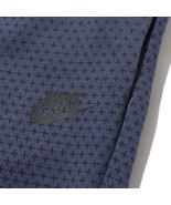 Nike Mens Printed Sportswear Active Shorts,Splash Blue/Royal,Medium - £82.94 GBP