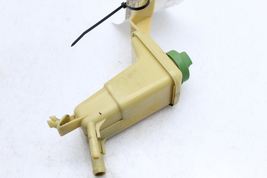 01-05 AUDI ALLROAD QUATTRO 2.7L Power Steering Reservoir 36537 image 2