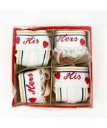 Intimate Coasters Duets For Your Highballs Underwear Coasters Adult Humo... - $474.99 MXN