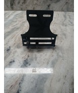 4 Pin Sight Archery New Display Model From Retaill Store No Packaging - €43,27 EUR