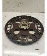 Flywheel/Flex Plate Automatic Transmission Fits 03-06 BMW 760i 1407798 - €45,92 EUR Flywheel/Flex Plate Automatic Transmission Fits 03-06 BMW 760i 1407798 - €45,92 EUR