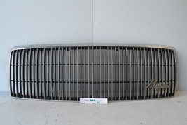 1986-1987-1988 Buick Riviera Front Grill OEM Grille 11 20B1 - £82.69 GBP