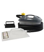 Wagner Spraytech 0282036 715 Power, Chemical Free Remover, Two Steam Pla... - €72,18 EUR