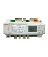 Siemens RWX62.7034 Landis  Staefa HVAC PLC Programmable Controller - €90,01 EUR