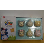 Disney Tsum Tsum Pastel Parade  - $260.84 MXN