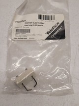 200802K New Genuine ProHeat Ignition Electrodes - £25.91 GBP