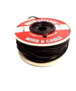 Niehoff Electrical Wire &amp; Cable 21160 21-160 Aproximately 94 Feet - €35,66 EUR