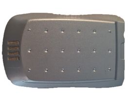Item image 11
