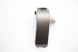 04-05 TOYOTA PRIUS DASH RIGHT PASSENGER SIDE AIR VENT TRIM E1546 image 3