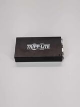 Tripp.Lite SNMPSOLO Remote Control Monitor External  - $128.00