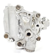 2018 Toyota Camry OEM Oil Pump 2.5L 4 Cylinder FWD 15100f0010 - $222.75