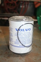 Volvo Penta Fuel Filter 8159975 - £40.97 GBP