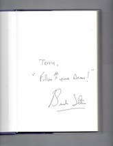 You Gotta Have Balls by Brandon Steiner (2012, Hardcover) signed autographed - £56.95 GBP