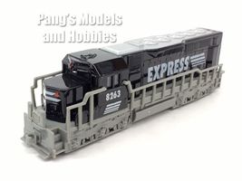 Item image 3