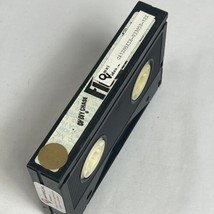 Fletch Beta Betamax  Chevy Chase No Case - $4.50