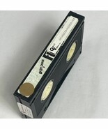 Fletch Beta Betamax  Chevy Chase No Case - $6.12 CAD