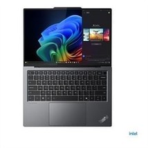 Ts x914 u7 258v 32g 1t w11p - $3,349.50 CAD