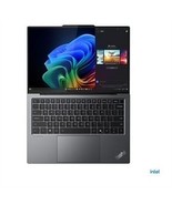 Ts x914 u7 258v 32g 1t w11p - $2,448.99