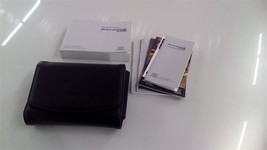 SANTA FE  2015 Owners Manual 1043977141 - $41.43