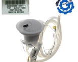 OEM Bosch Auxiliary Fuel Pump for 2017-2019 Dodge Charger Challenger 045... - $2,529.74 MXN