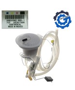 OEM Bosch Auxiliary Fuel Pump for 2017-2019 Dodge Charger Challenger 045... - $2,517.63 MXN