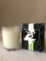 Nest New York Bamboo Scented Candle 2 OZ/57g Boxed - £15.70 GBP