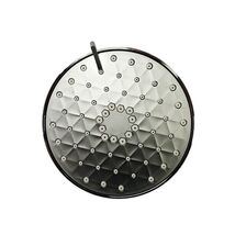 Kohler 72419-Y-CP Awaken 2.5 GPM Multi Function Shower Head - Polished C... - $30.90