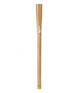 Seymour Link Handles 240-08 65059 36 in 3 Lb Garden or Nursery Mattock H... - €55,08 EUR