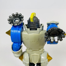 Item image 7