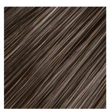 CLAIROL CLASSIC COLLECTION 3GN/ Professional Liquid Hair Color 2 oz Suns... - $9.39 CAD